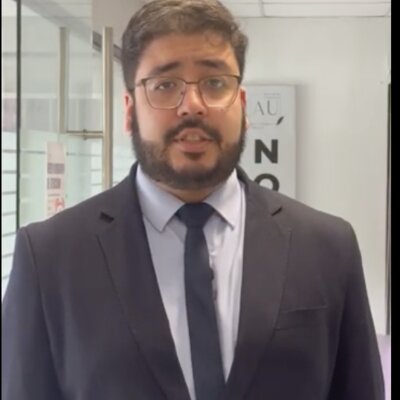 Carlos Soler - Notaría Ugalde